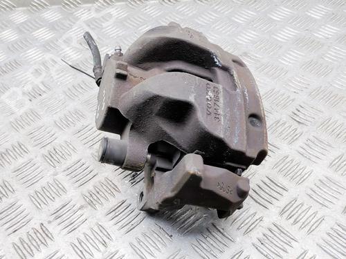Left front brake caliper VOLVO S90 II (234) D5 AWD | BP39989917M105 - Image 2