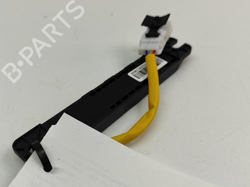 Electronic module KIA SPORTAGE IV (QL, QLE) 1.6 T-GDI | BP27158209M83 