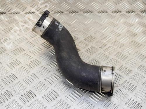 Used Pipe Pipe MERCEDES-BENZ E-CLASS (W212) E 220 CDI / BlueTEC (212.001, 212.002) (170 hp) 14609283 14609283