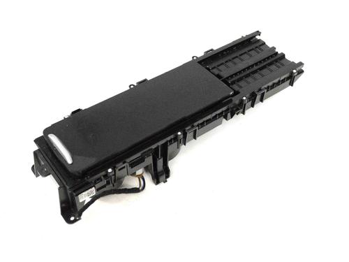 Kopholder/Genstandsholder LAND ROVER RANGE ROVER SPORT II (L494) 3.0 SDV6 4x4 (306 hp) 30228402