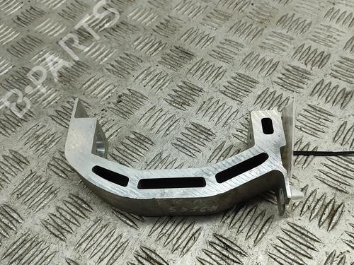 other-polestar-polestar-2-534-2019-28560304 main image