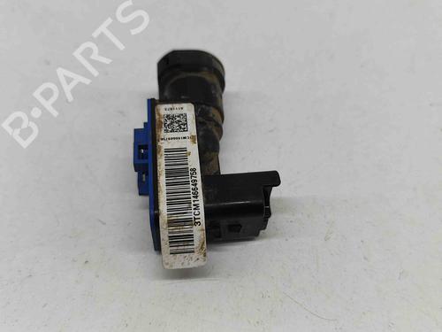 Electronic sensor PEUGEOT 2008 II (UD_, US_, UY_, UJ_, UR_, UC_) e-2008 (UKZKXZ) | BP27779017M84 