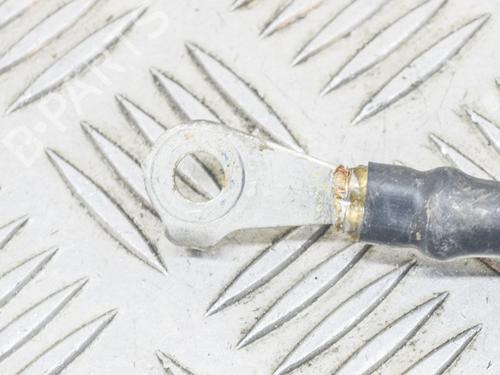 Cable TESLA MODEL S (5YJS) 75 | BP14621232E12