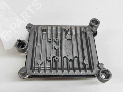 Used Gearbox control unit FORD RANGER (TKE) 2.0 EcoBlue 4x4 (213 hp) 28549172
