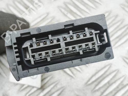 Cable MERCEDES-BENZ EQA (H243) EQA 250 (243.701) | BP38706800E12 - Image 6