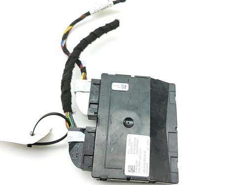 Used Electronic module Electronic module 37269212 37269212