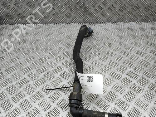 Pipe OPEL MOKKA 1.2 (76) | BP36984103M125 - Image 2