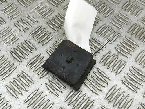 sttte-volvo-v60-ii-225-2018-33392746 main image