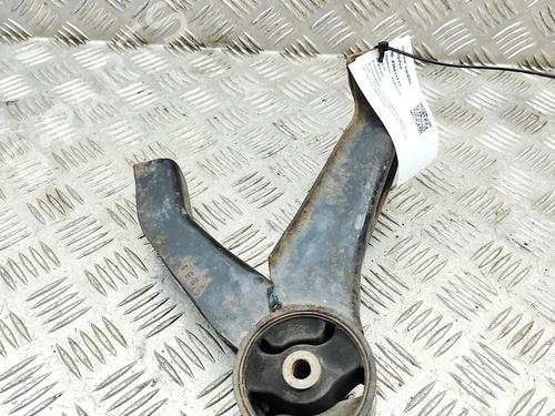 Engine mount JEEP COMPASS (MK49) 2.2 CRD 4x4 | BP38070139M89 - Image 3
