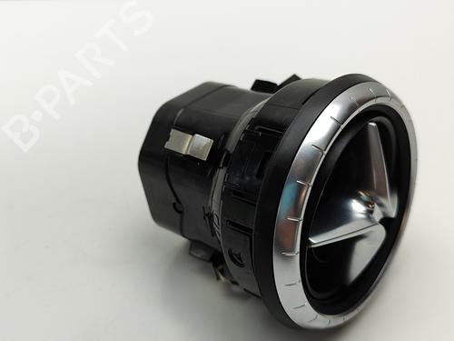 Air vent MERCEDES-BENZ CLA Coupe (C117) CLA 180 (117.342) | BP25217208I21 