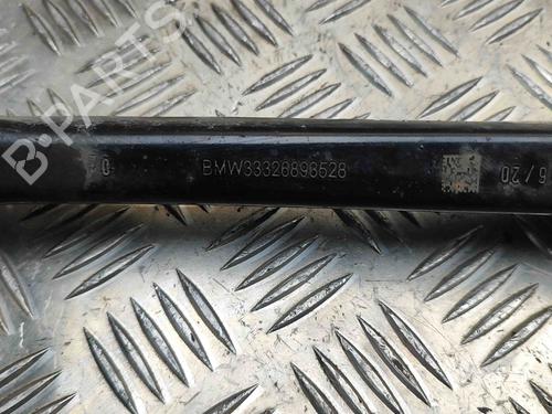 Left rear suspension arm BMW 5 (G30, F90) 530 e Plug-in-Hybrid xDrive | BP29487363M14 