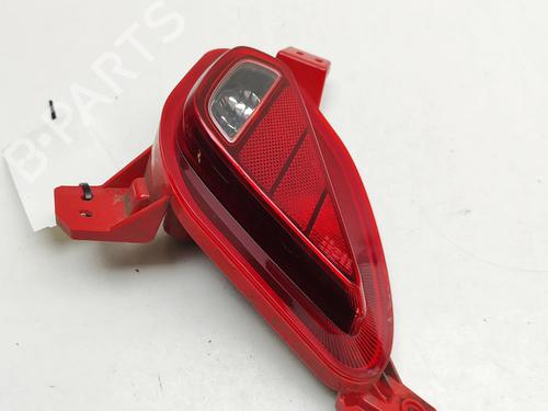 Rear fog light KIA XCEED (CD) 1.6 CRDi 136 | BP33661710C37 - Image 3