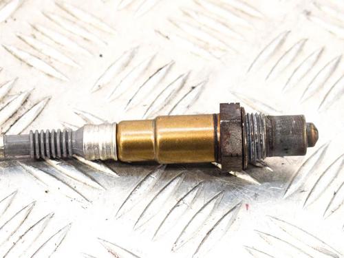 Electronic sensor MERCEDES-BENZ GLC (X253) AMG 43 4-matic (253.964) | BP7800827M84 