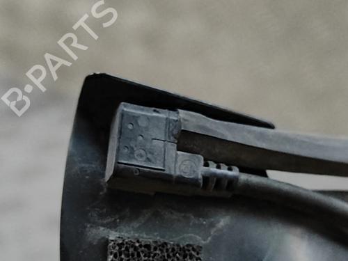 Other TOYOTA RAV 4 V (_A5_, _H5_) 2.5 Hybrid (AXAH52) | BP27793213O1