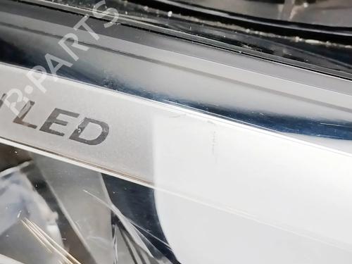 Right headlight BMW i4 (G26) eDrive35 | BP38163021C29 - Image 10