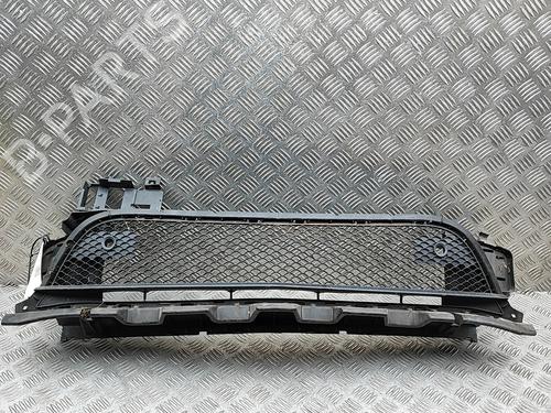 Rejilla Rejilla MERCEDES-BENZ CLA Coupe (C117) CLA 220 CDI / d (117.303) (170 hp) 36952660 36952660
