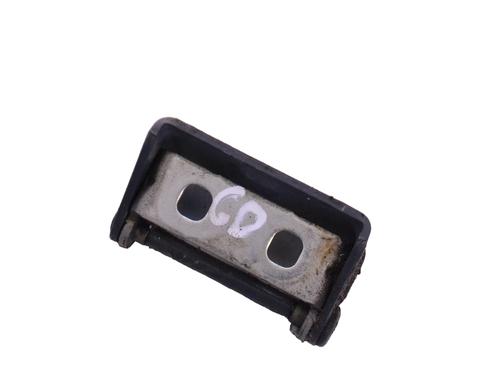 Used Hinge/Door check strap FIAT 500 (312_) 1.4 Turbo (312AXD1A) (137 hp) 30238179