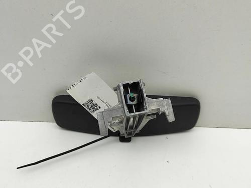 Bakspejl indvendigt SMART FORTWO Coupe (453) electric drive / EQ (453.391) | BP31687182I6