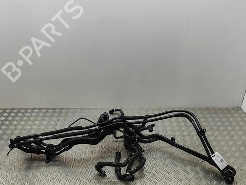 pipe-mercedes-benz-eqa-h243-2021-36533710 main image