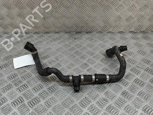 Used Pipe Pipe BMW iX (I20) xDrive 50 (523 hp) 28556544 28556544