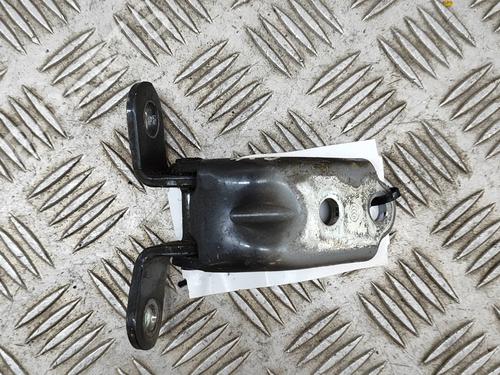 Used Hinge/Door check strap KIA SPORTAGE IV (QL, QLE) 2.0 CRDi AWD (185 hp) 18604850