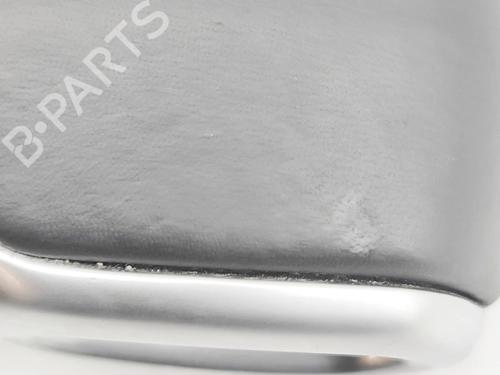 Shift knob RENAULT ZOE (BFM_) ZOE (BFMD) | BP34282657I34  - Image 6