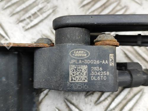 Electronic sensor LAND ROVER DISCOVERY V (L462) D300 MHEV 4x4 | BP33379348M84  - Image 7