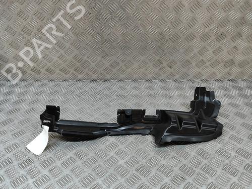 Other RENAULT AUSTRAL E-TECH 200 Hybrid (HGM2) | BP29007702O1  - Image 5