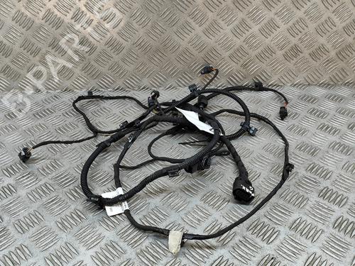 BP19329749M83 main image