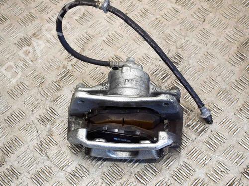 Left front brake caliper TOYOTA C-HR (_X1_) 1.8 Hybrid (ZYX10_, ZYX11_) | BP14640255M105