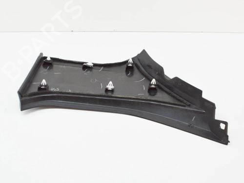 Other NISSAN LEAF (ZE1) Electric | BP27762824O1  - Image 5