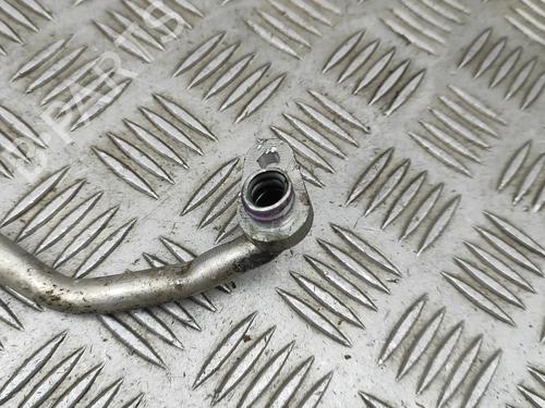 AC pipe JAGUAR XE (X760) 2.0 D | BP32779855M126  - Image 5