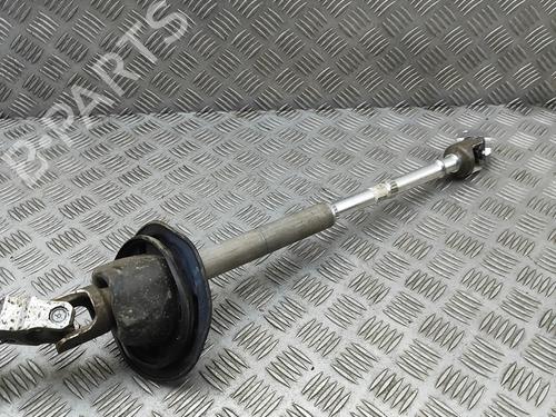Used Steering column universal joint Steering column universal joint PORSCHE TAYCAN Sport Turismo (Y1C) 4S Performance Battery Plus (Y1CDB1) (571 hp) 33385048 33385048