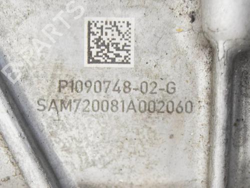 Motor TESLA MODEL S (5YJS) 75D AWD | BP36042964M1 - Image 6