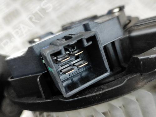 Heater blower motor TESLA MODEL 3 (5YJ3) EV | BP27765975M62 - Image 5