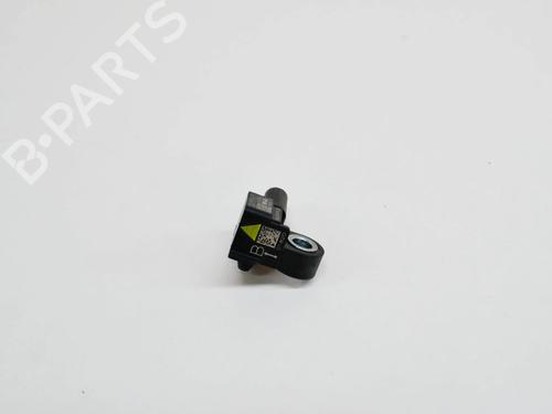 Electronic sensor VW ID.3 (E11, E12) Pro | BP28430336M84  - Image 5