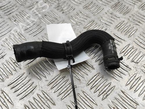 Pipe JAGUAR I-PACE (X590) EV400 AWD | BP27777945M125 - Image 3