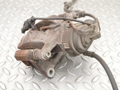 Right rear brake caliper AUDI A4 B9 (8W2, 8WC) 2.0 TFSI | BP33351893M106 - Image 2