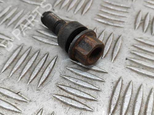 Andre PORSCHE CAYENNE (9YA) 3.0 AWD (9YAAA1) | BP27792943O1