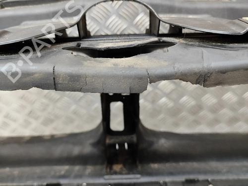 Pipe BMW 5 Touring (F11) 530 d xDrive | BP36068052M125 - Image 9