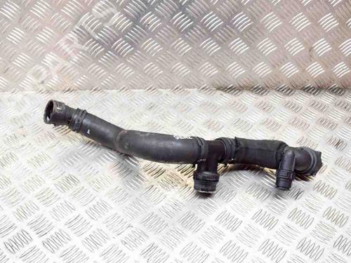 Used Pipe LAND ROVER RANGE ROVER IV (L405) 3.0 SDV6 4x4 (249 hp) 14632651