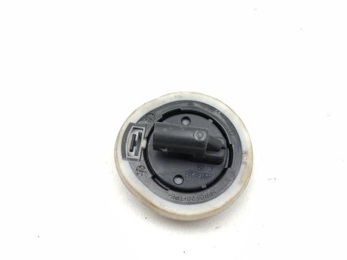 Electronic sensor CITROËN BERLINGO Box Body/MPV (K9) e-Berlingo | BP39619620M84 - Image 5