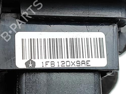 Switch CHRYSLER GRAND VOYAGER V (RT) 2.8 CRD | BP38071456I30 - Image 6