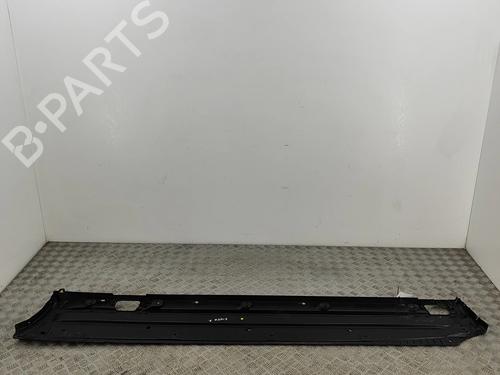 Underbody protection AUDI Q6 E-TRON (GFB) e-tron quattro | BP33740067M92  - Image 5