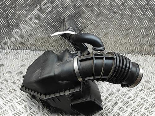 Used Air filter box Air filter box BMW 7 (G11, G12) 745 Le Plug-in-Hybrid xDrive (286 hp) 32991085 32991085