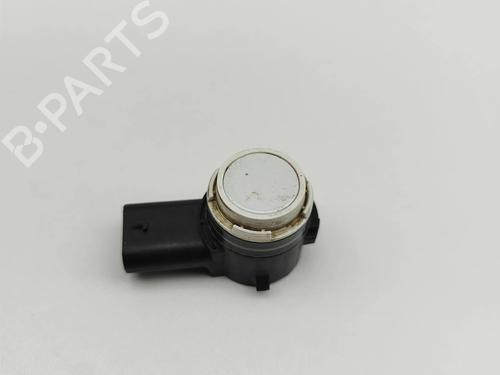 Módulo eletrónico TESLA MODEL 3 (5YJ3) EV | BP36186608M83 - Image 3