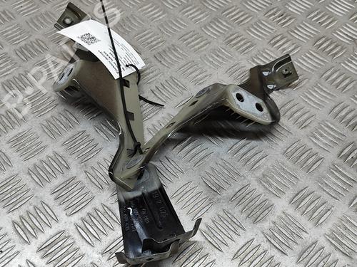 Support VW TAIGO (CS1) 1.0 TSI | BP27788171C155 