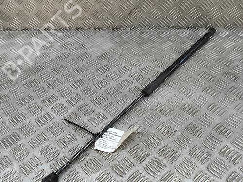 Used Hood lift support VW TOUAREG (7P5, 7P6) 3.0 V6 TDI (262 hp) 26013672