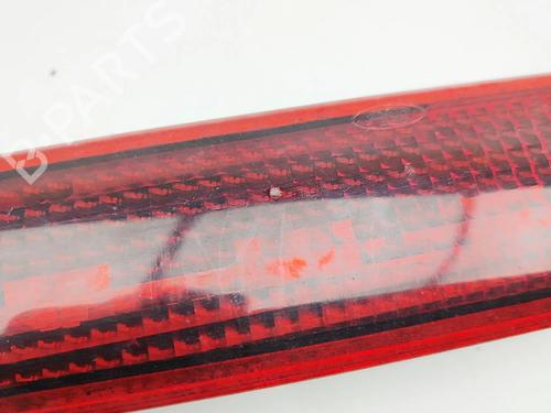 Third brake light FORD TRANSIT CUSTOM V362 Bus (F3) 2.0 EcoBlue | BP36644896L11 - Image 8