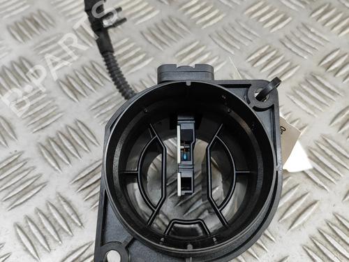 Mass air flow sensor AUDI A5 (F53, F5P) 35 TFSI Mild Hybrid | BP28436325M95 